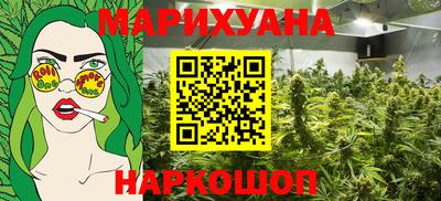 не бодяженный Нягань