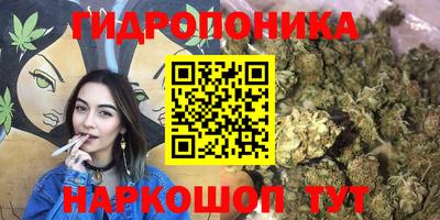 не бодяженный Нягань