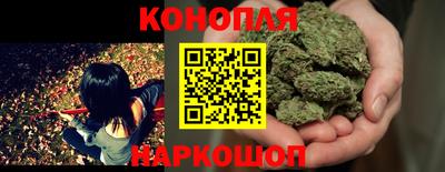 эйфоретик Обь