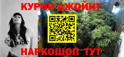 эйфоретик Обь