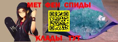 хмурый Обнинск