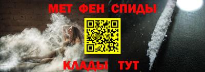 хмурый Обнинск
