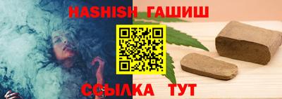 хмурый Обнинск