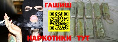 хмурый Обнинск