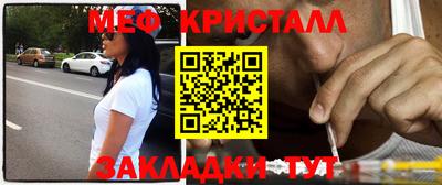 не бодяженный Нягань
